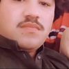 yaseenkhan4615