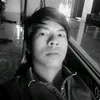 cuongtran93565