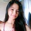 meeyyangel