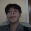 jay05luv