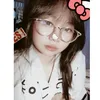 iued_hna