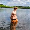 victoriam__08
