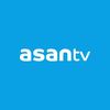 ASAN TV