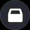_zhangir1