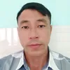 tongdam195
