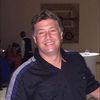 glen_man65