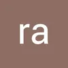 vi.c.ra