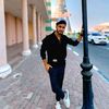 mr__rehan__143