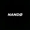 nand00h___
