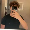 william.klg