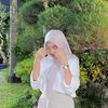 intnn.mauliaa
