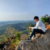 yeyintchanmyae1995