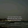 detodo_unpoco0114