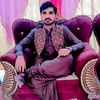 chiefamirzargar532