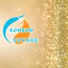 sousou_voyage178