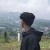 bangtofa24