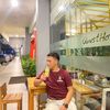kevinkurniawan693