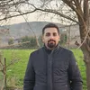 hedyhalabjay00