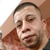 sashoyrdanov0
