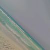 suadmohamed379