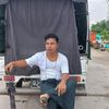 ko.zar.ni.luckyki