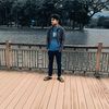 lafagaboy