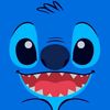 yssa_ness