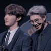 namjoonhobie