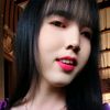 hlinemayhnin