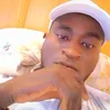 diougmensissoko