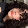 z1_z18