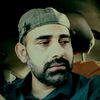 abdulghafoor8979