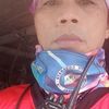 fredseverino425