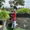 panggilhilmaaja