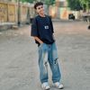 teto_a_nassar74