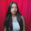 mirachelle_04
