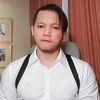 rangga_trileksana