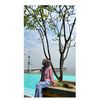 sweet_nanaz