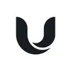 udin_karamoy