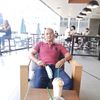 maliki3426