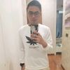 keong_ck