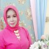 nawang0647