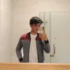 jrexbiker15