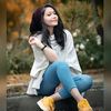 isdha_regaza