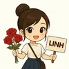 linhlinh241293