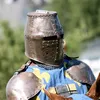 dungeongrid