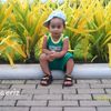 jhaeriz_b