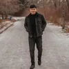 dosumbekovv1