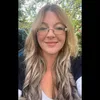 ellabellaella3