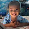 nguyenhieu090989